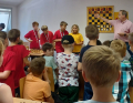 1324_Schulschachturnier Auszeichnung Mannschaft.jpg